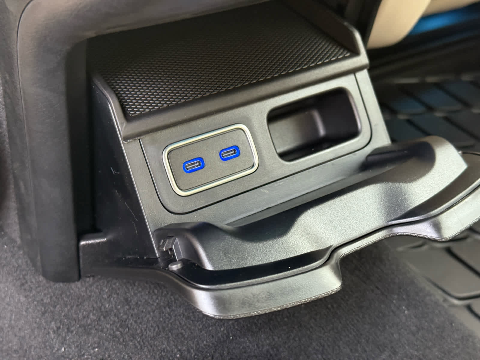 New 2026 Mercedes-Benz GLS 580 4MATIC image 34