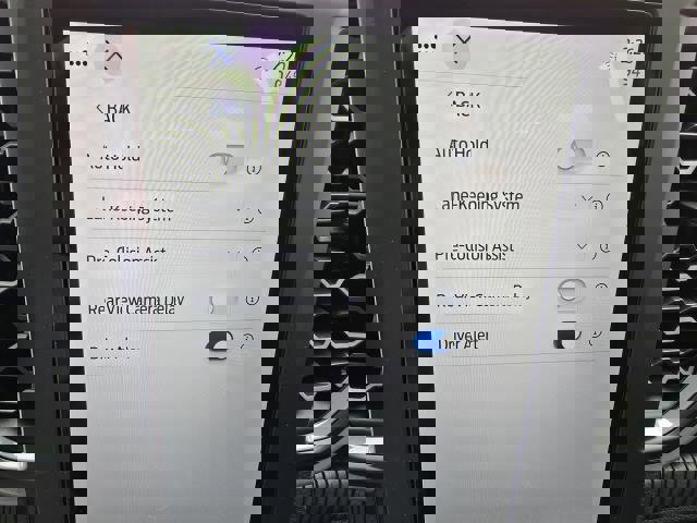 New 2025 Ford Ranger XL w/ Trailer Tow Package image 18