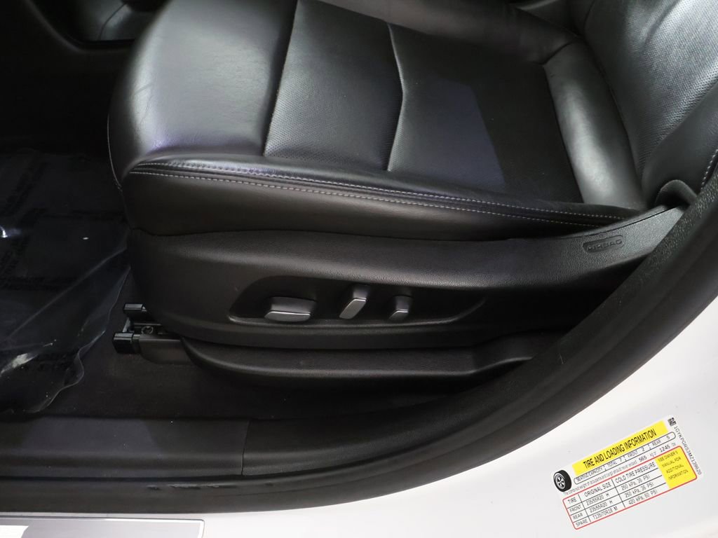 Used 2021 Cadillac XT6 Sport AWD/4WD image 34