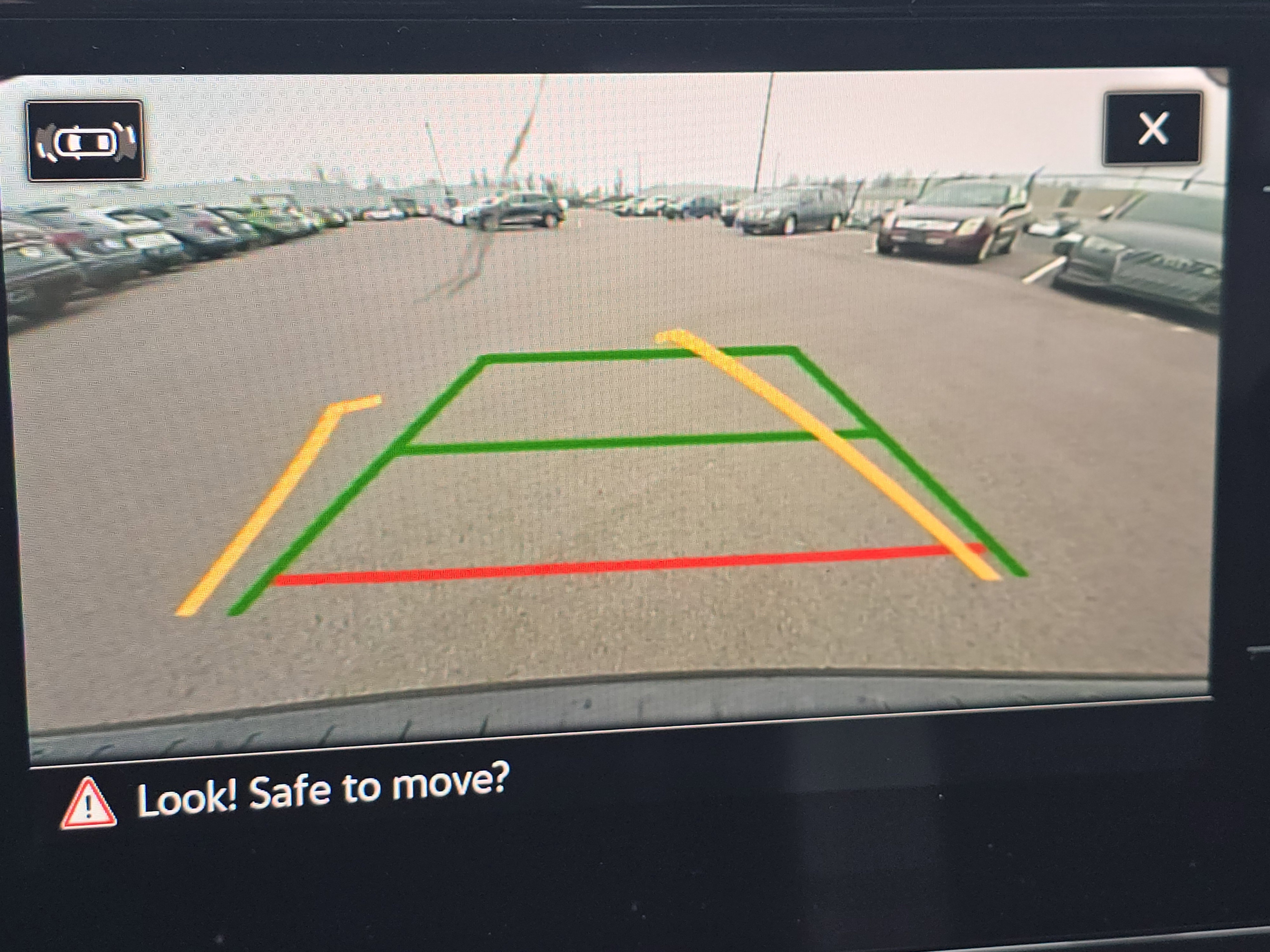 New 2025 Volkswagen Taos SEL image 13