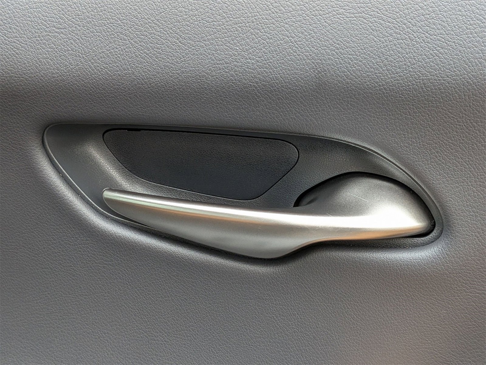 Used 2023 Lexus UX 250h FWD w/ Premium Package image 36