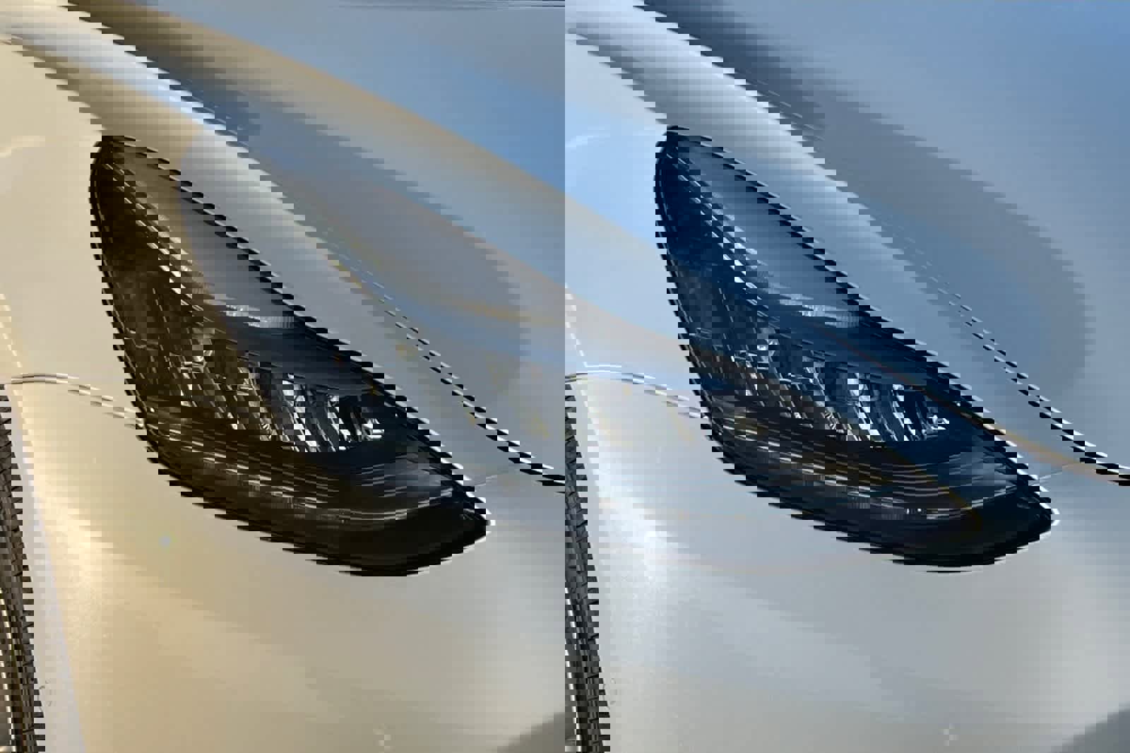 Used 2019 Tesla Model 3 Standard Range Plus image 31