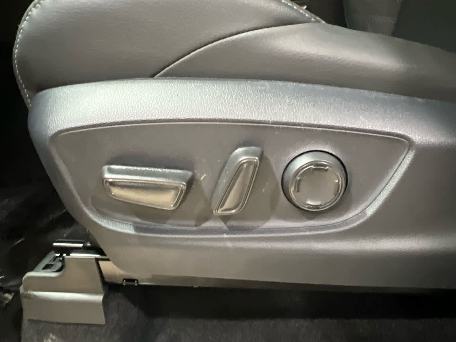 New 2026 Toyota Tacoma TRD Off-Road w/ TRD Off Road Premium Package image 16