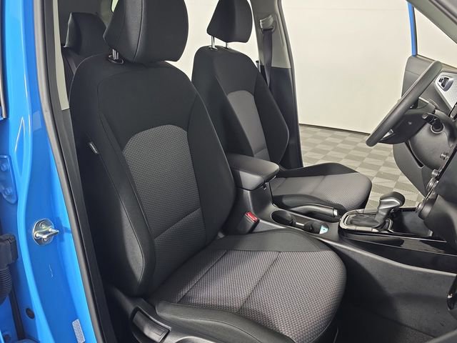 Used 2023 Kia Soul S FWD image 19