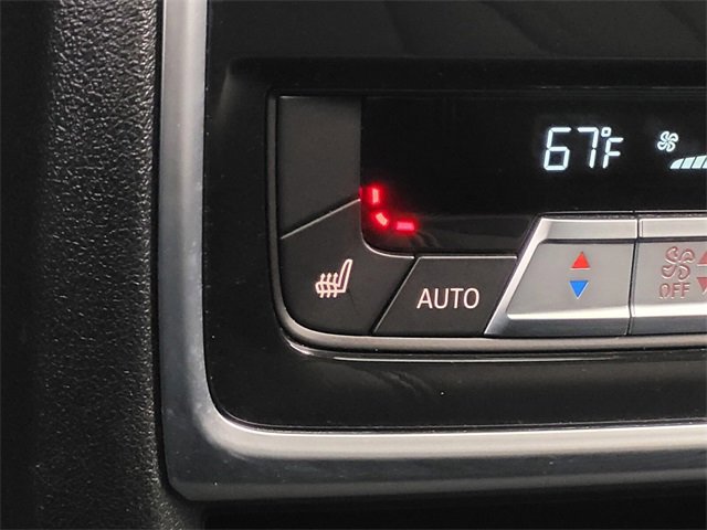 Used 2021 BMW X5 xDrive40i w/ Premium Package 2 image 17