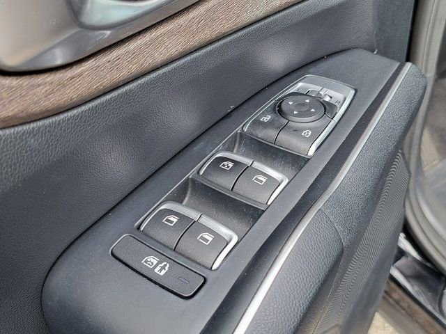 Used 2022 Kia Sorento S w/ Panoramic Sunroof Package image 20