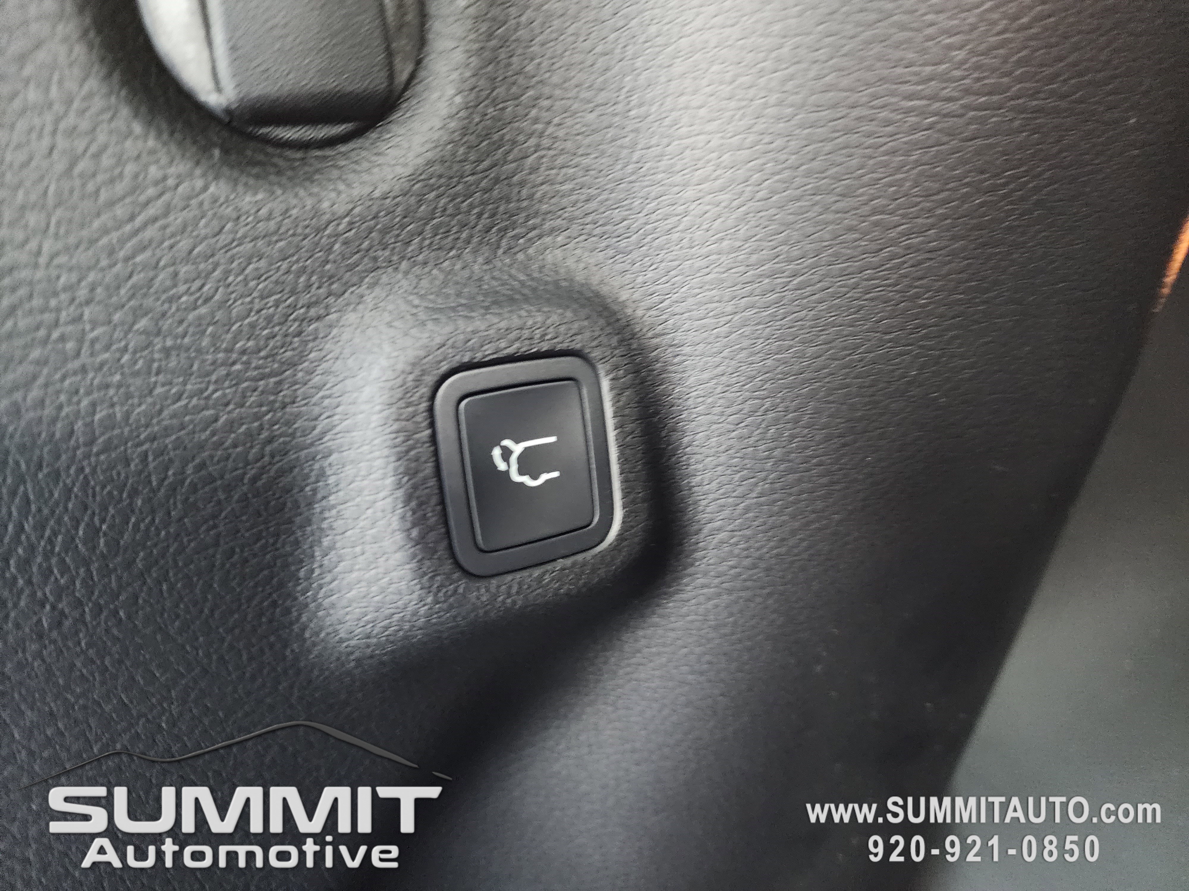 New 2026 Jeep Compass Limited w/ Sun, Sound & Navigation Group image 34