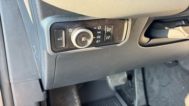 New 2026 Ford Explorer Active w/ Active Comfort Package AWD/4WD image 11