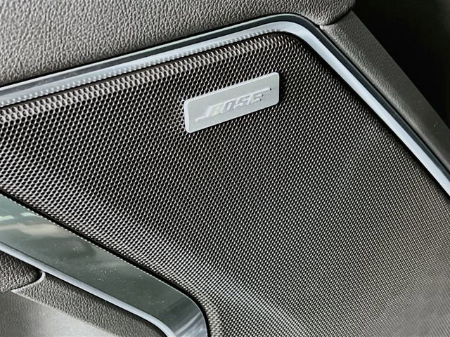 New 2026 GMC Sierra 1500 Elevation w/ Elevation Premium Package image 16