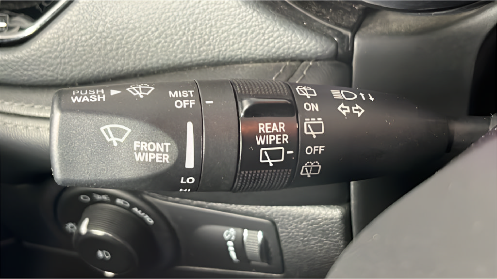 Used 2021 Dodge Durango GT AWD/4WD image 27