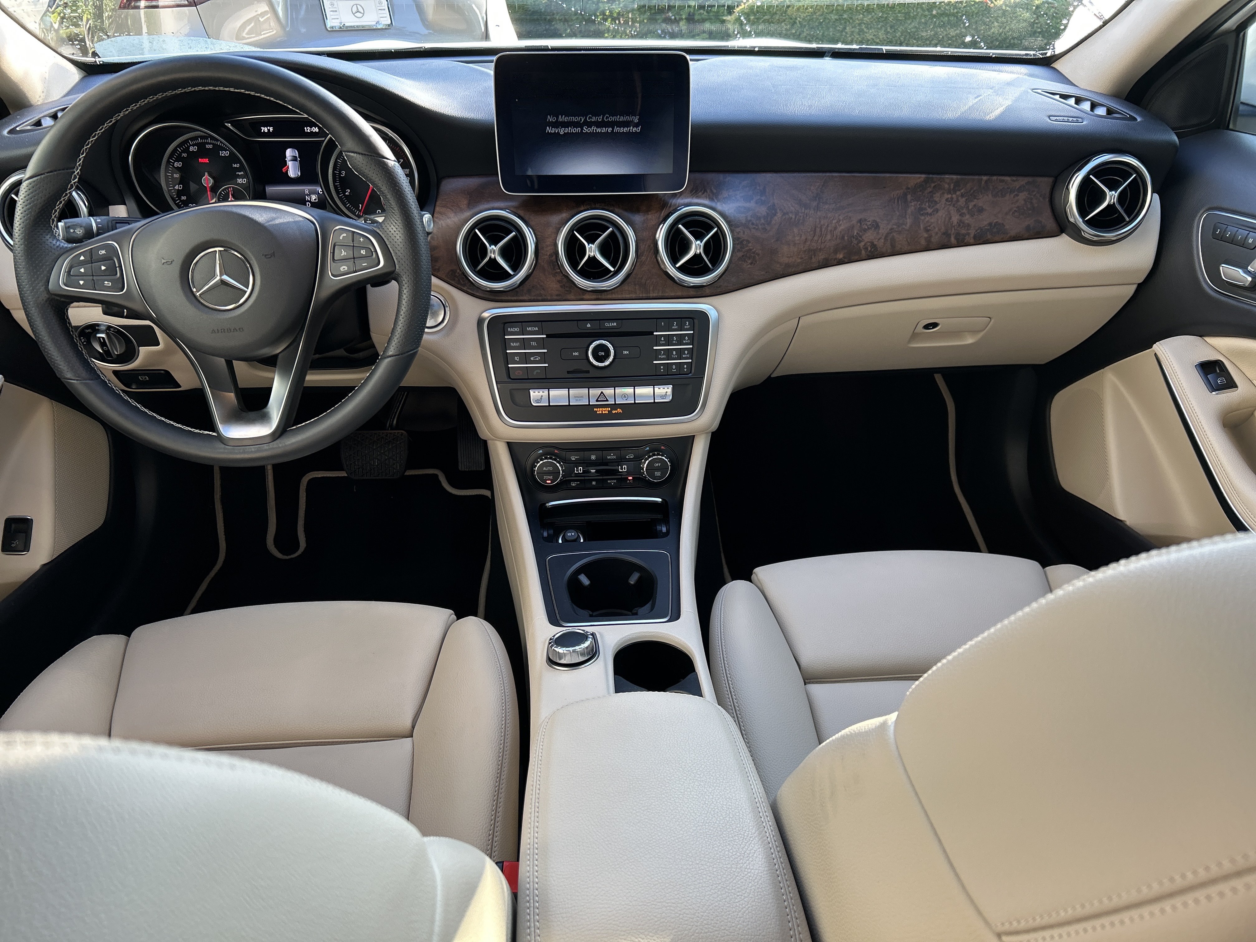 Used 2019 Mercedes-Benz GLA 250 image 23