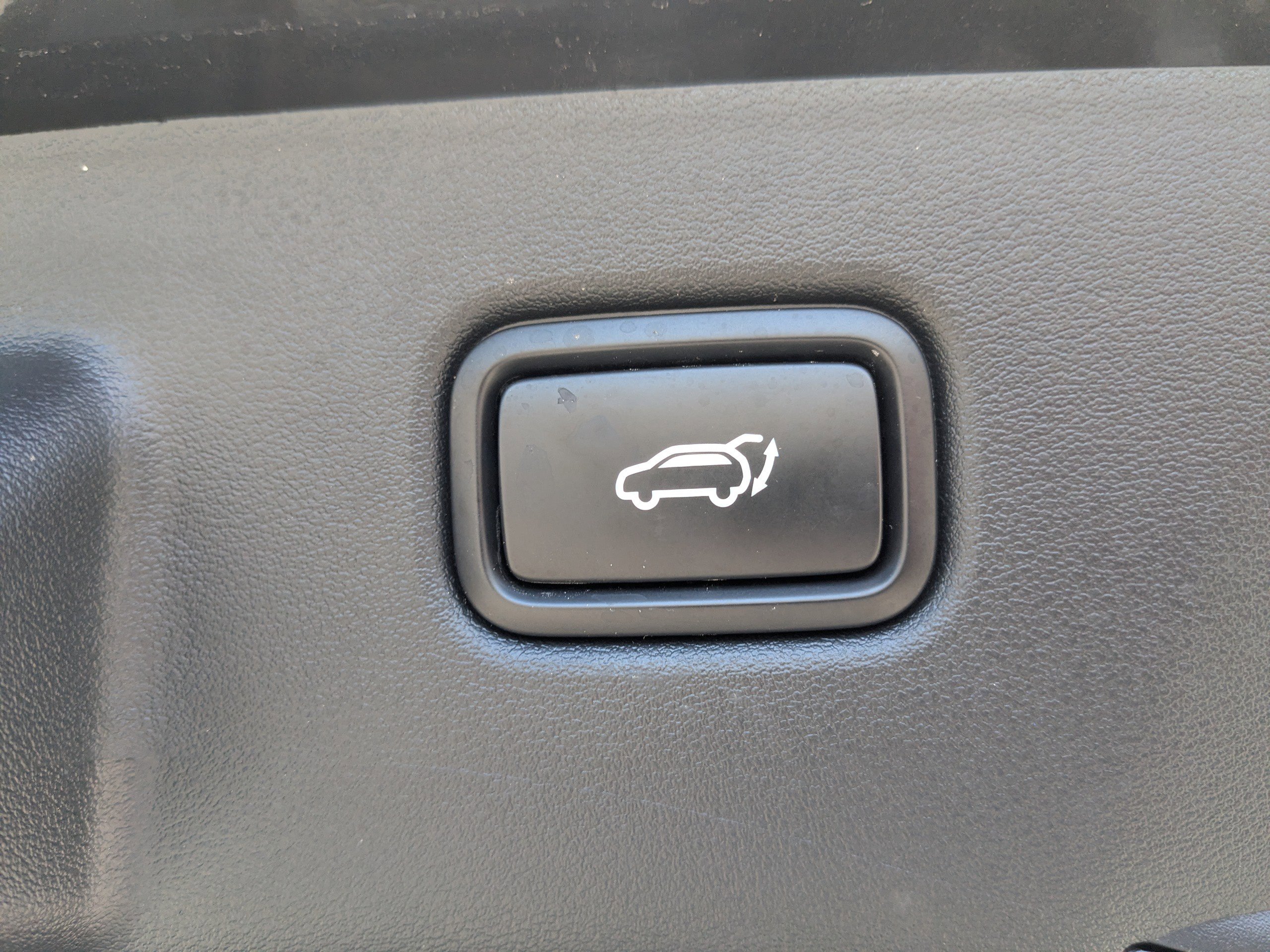 Certified 2024 Kia EV6 GT-Line w/ GT-Line White Seat Package image 16