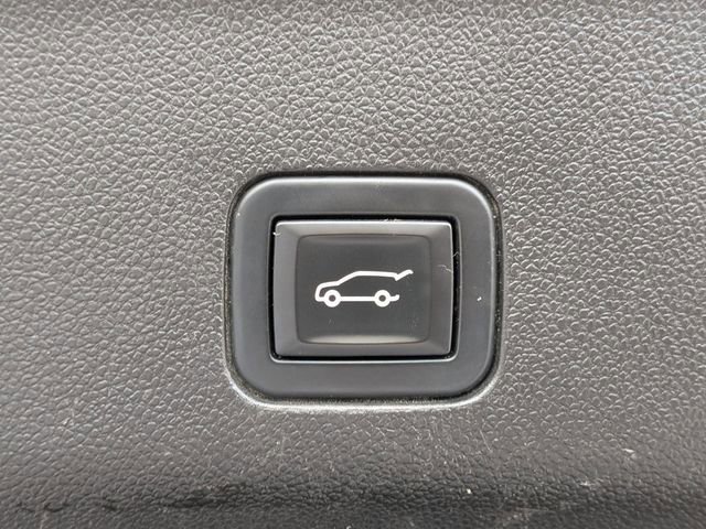 Used 2021 GMC Yukon SLT AWD/4WD image 36