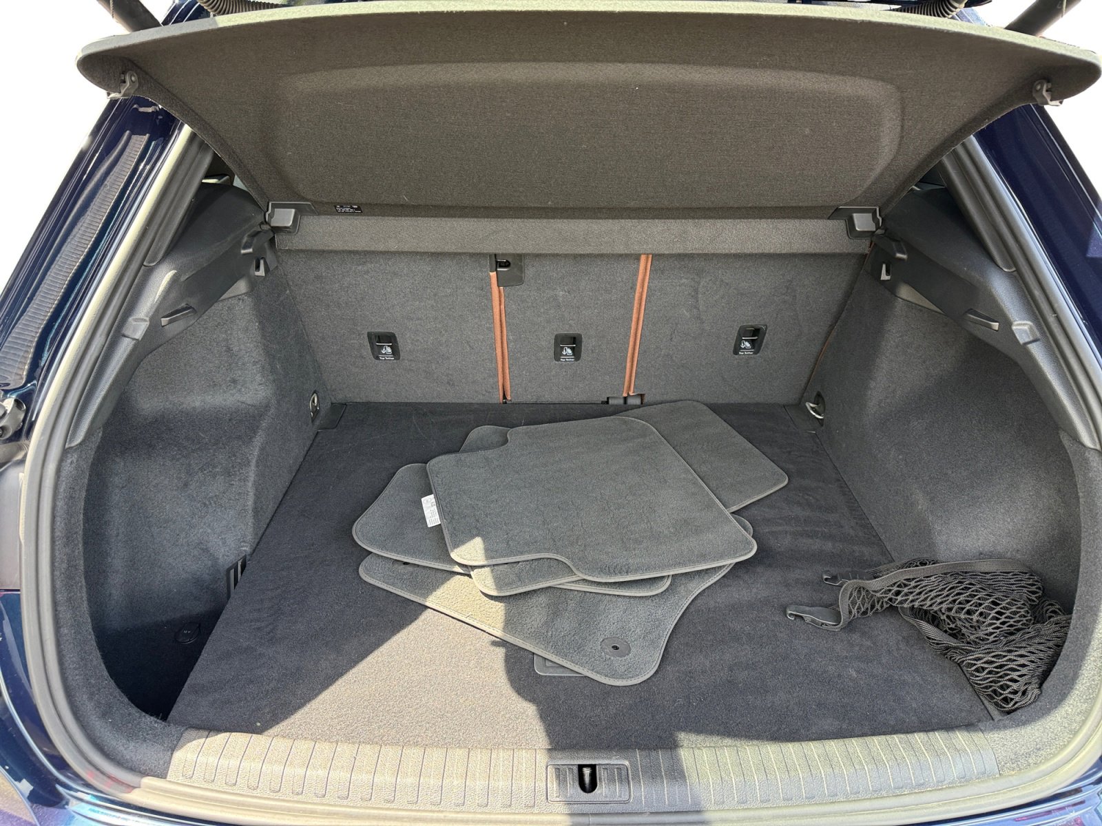 Used 2019 Audi Q3 2.0T Premium w/ Convenience Package image 17