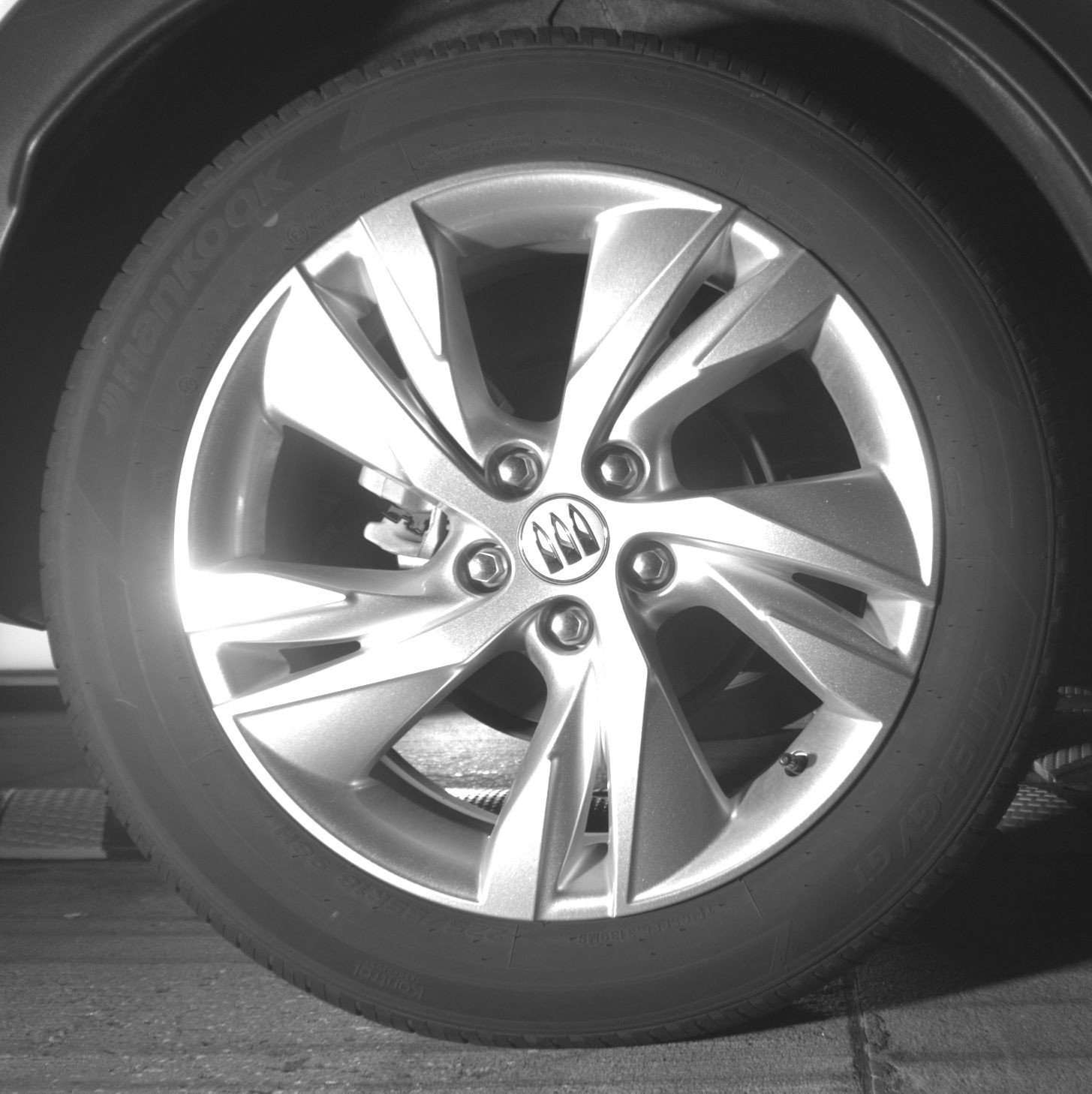 Used 2025 Buick Encore GX Preferred image 15