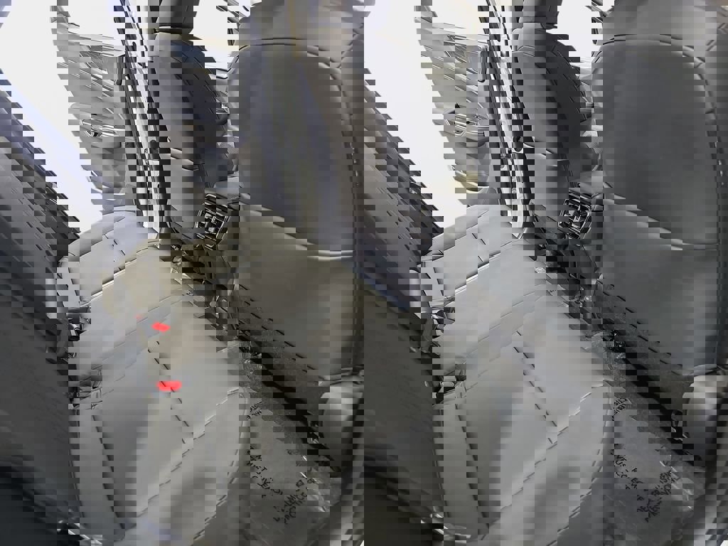 Used 2025 Lexus NX 350 AWD w/ Cold Area Package image 13