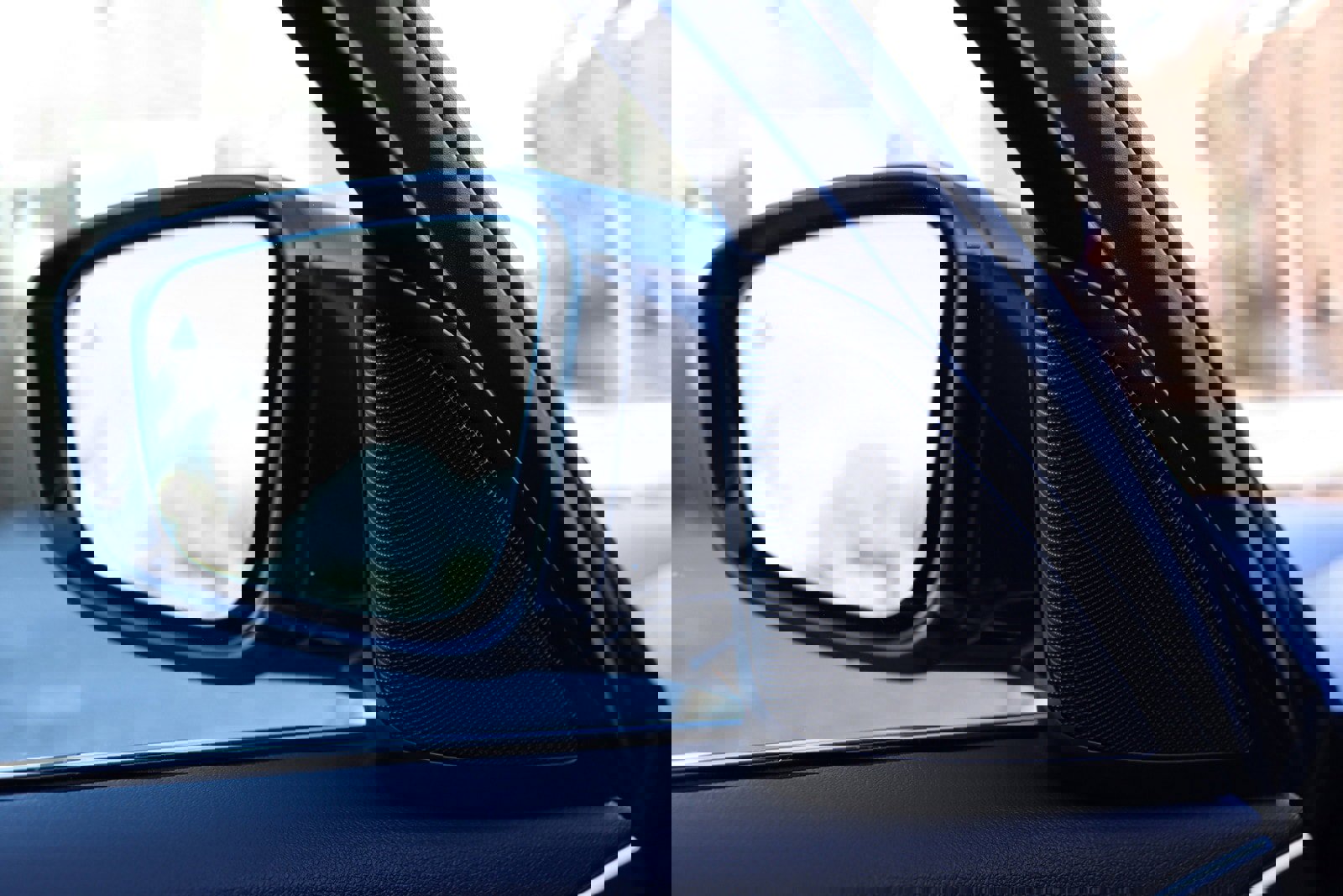 Used 2020 BMW 530i xDrive image 23