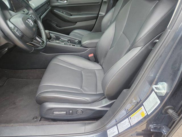 Used 2025 Honda Accord EX-L image 15