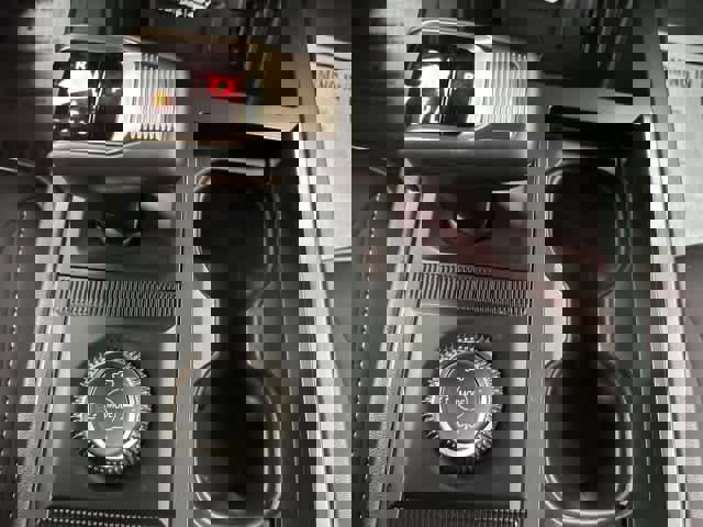 Used 2024 GMC Hummer EV 3X image 33