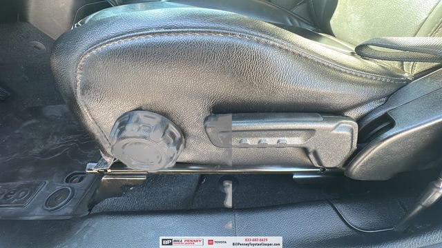 Used 2023 Jeep Gladiator Willys image 15