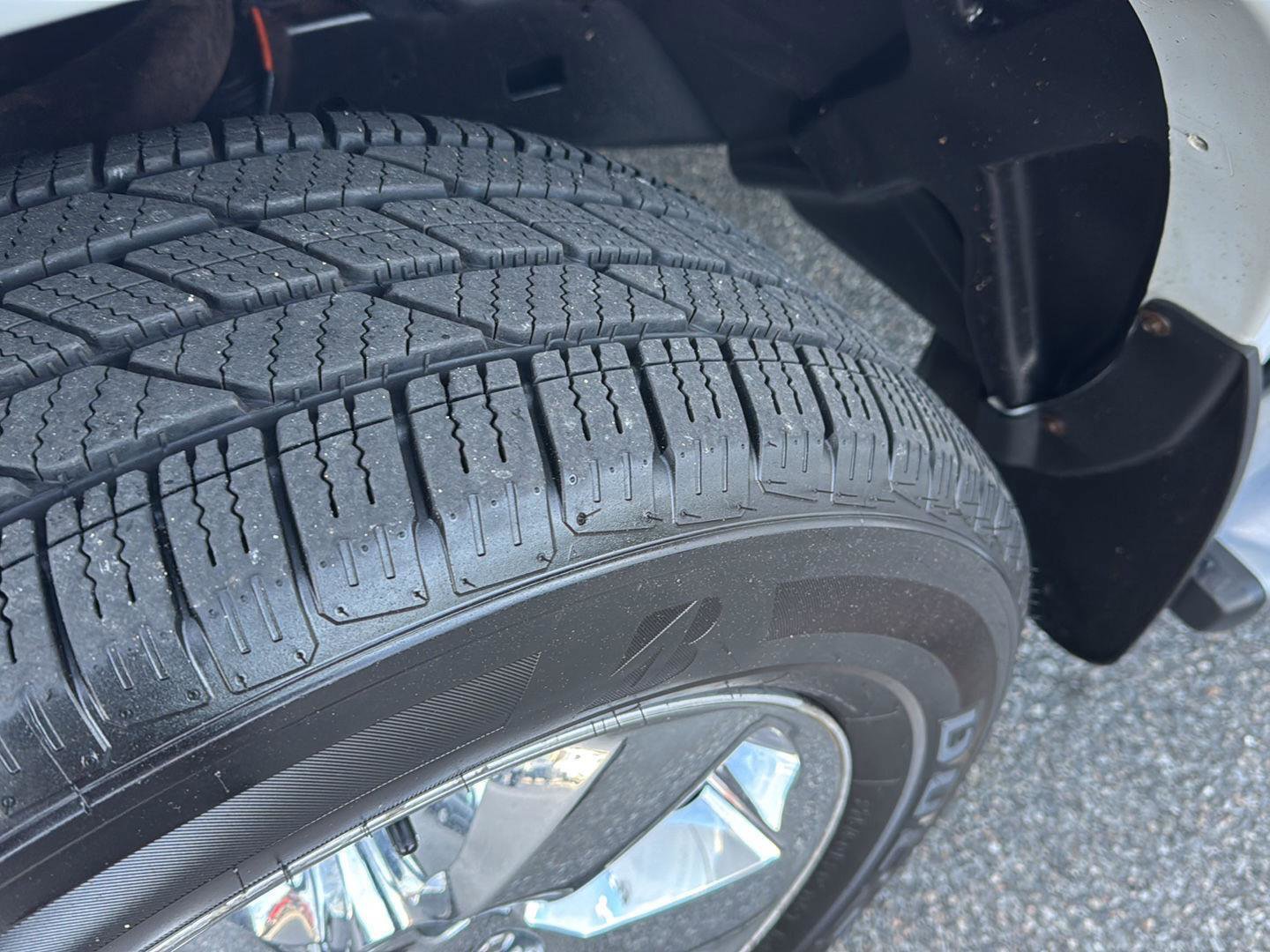 Used 2014 RAM 1500 Big Horn image 33