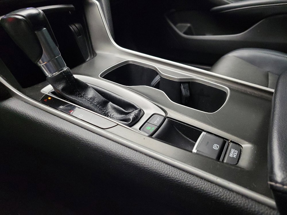 Used 2018 Honda Accord Sport image 26