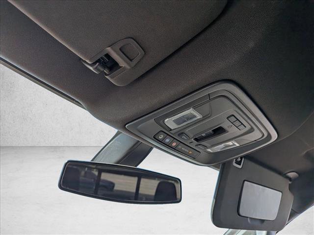 Used 2022 Chevrolet Silverado 1500 LT w/ Z71 Off-Road Package image 13