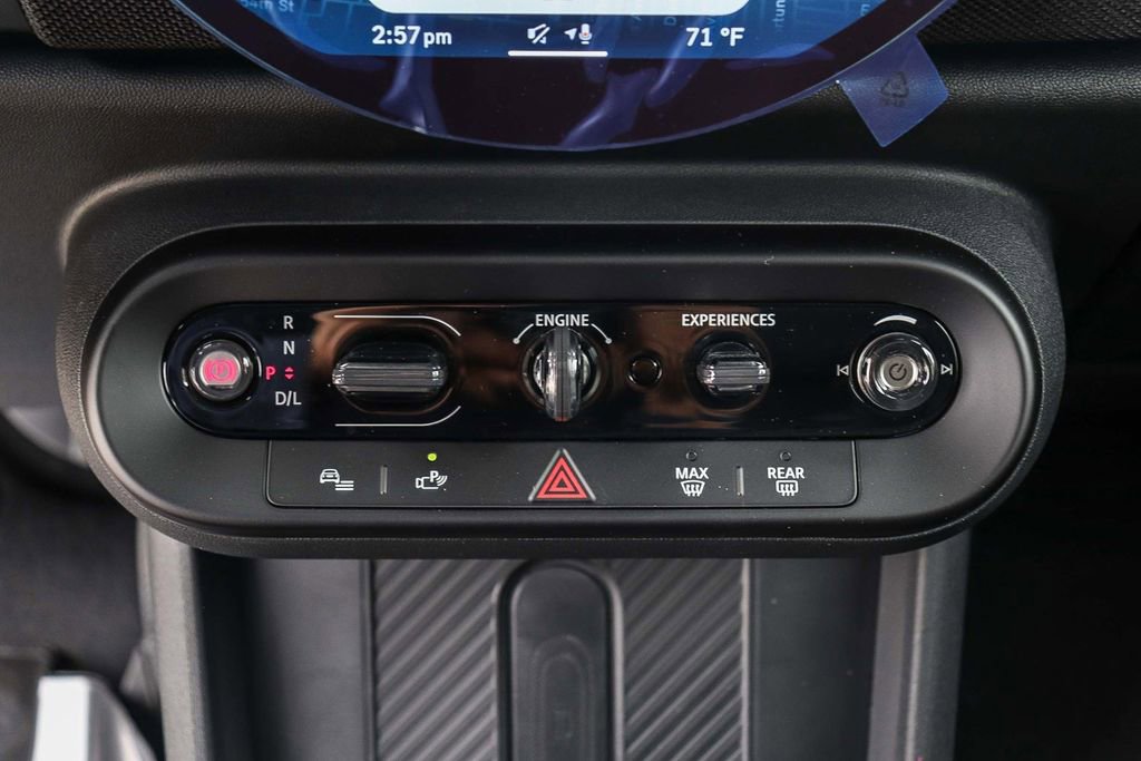 New 2026 MINI Cooper 2-Door Hardtop image 20
