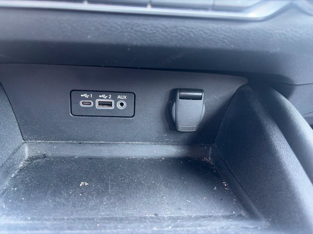Used 2022 Nissan Altima 2.5 SR FWD image 23