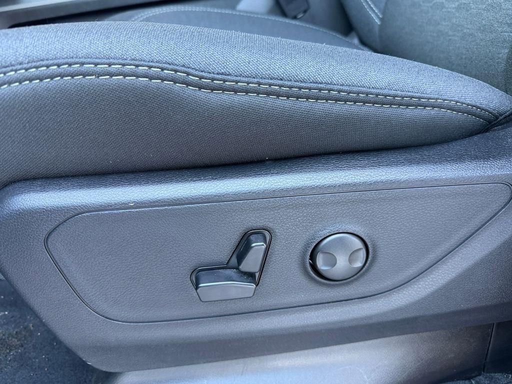 New 2026 RAM 1500 Big Horn image 33