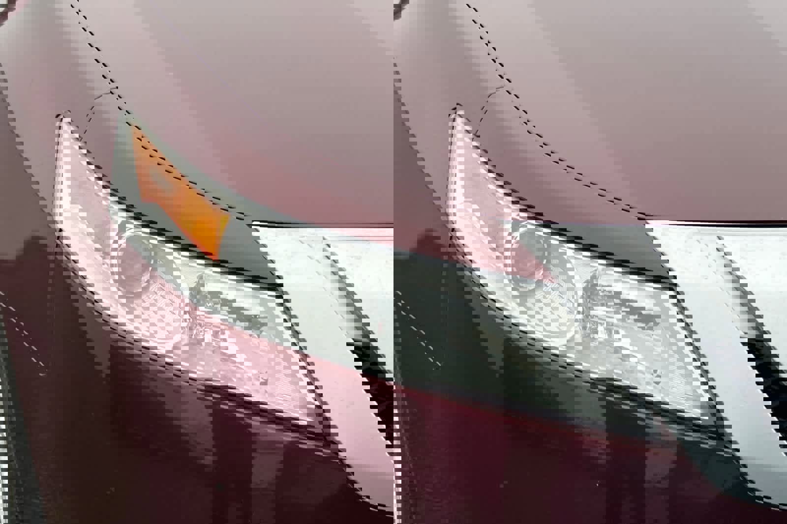 Used 2010 Acura TL w/ Technology Package image 8