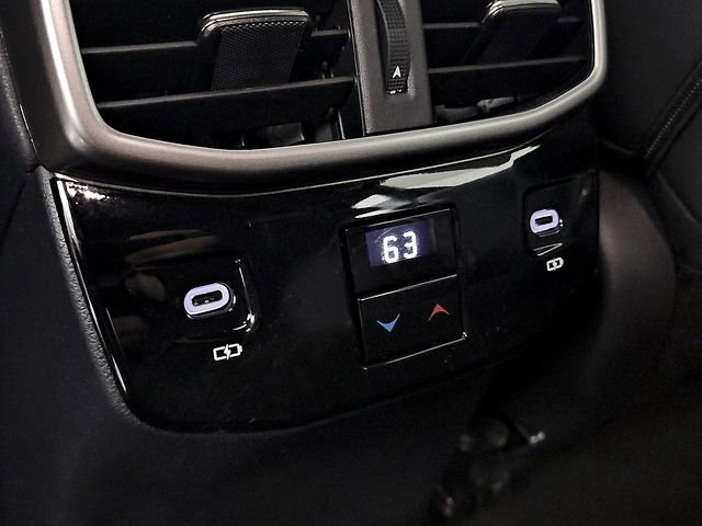 Used 2023 Lexus RX 350 Premium w/ Cold Area Package image 12