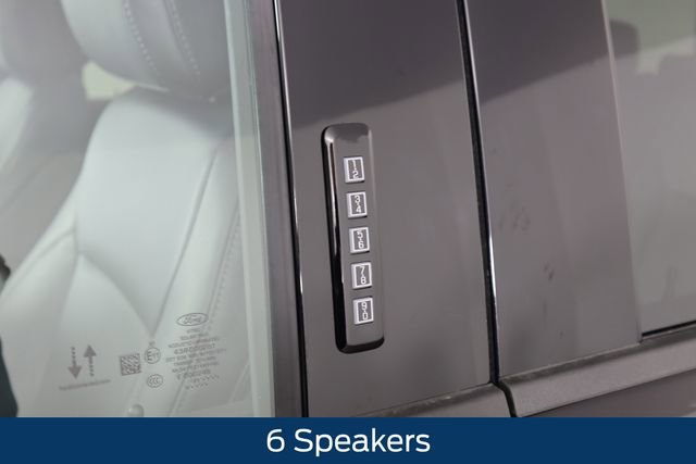 New 2026 Ford F150 XLT image 18