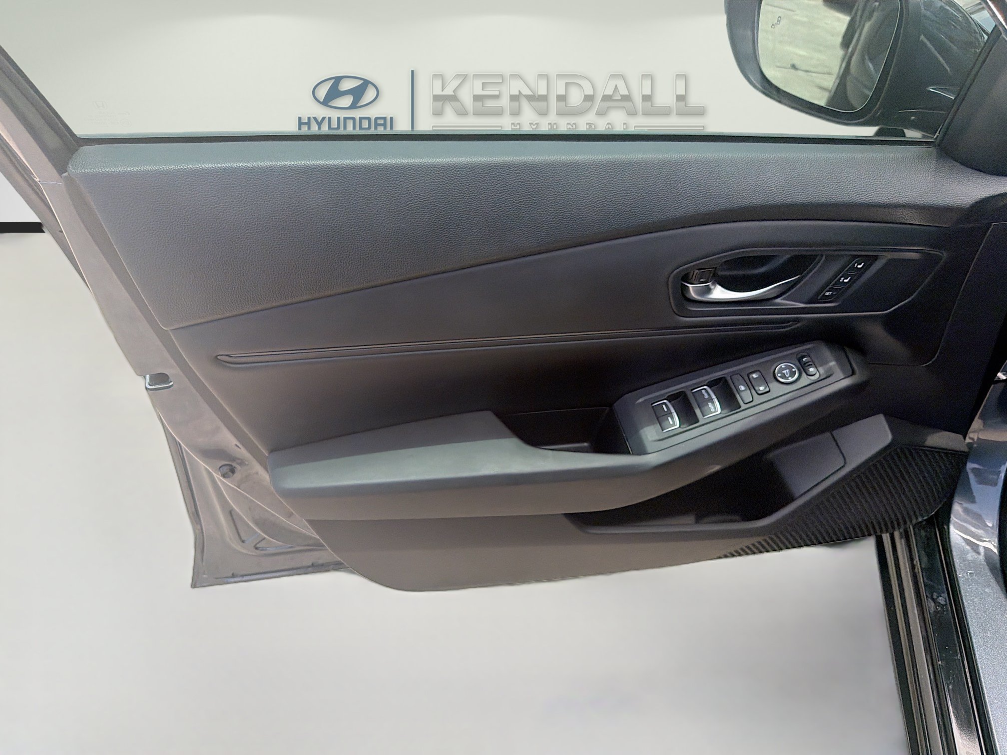 Used 2024 Honda Accord EX-L image 17