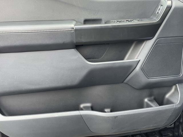 Certified 2023 Ford F150 XL image 12