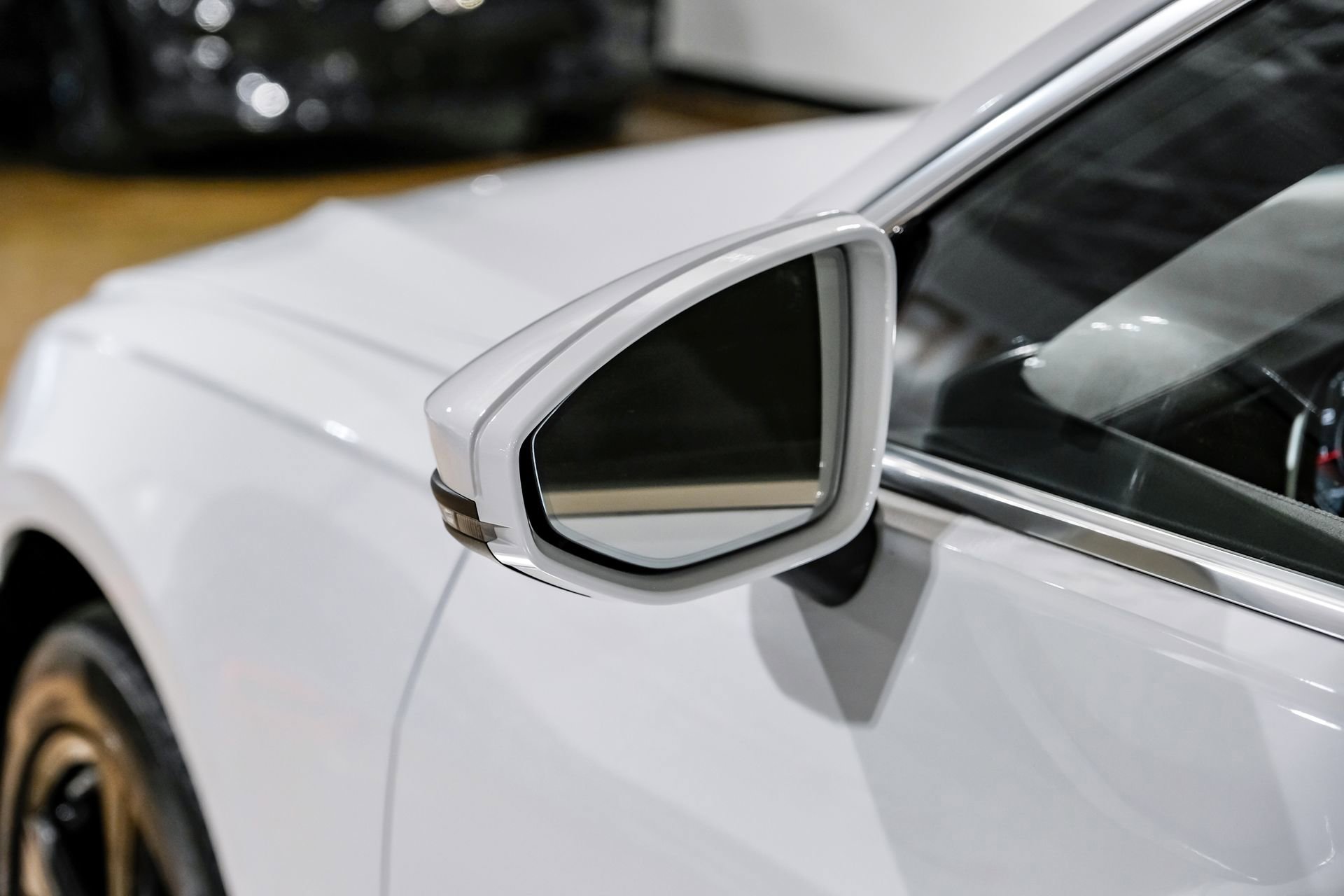 Used 2024 Audi A6 Premium Plus image 45