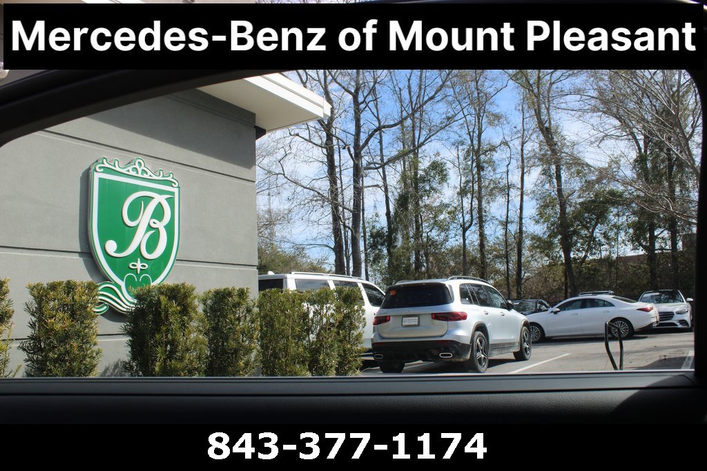 Used 2019 Audi A8 L 3.0T w/ Executive Package image 26