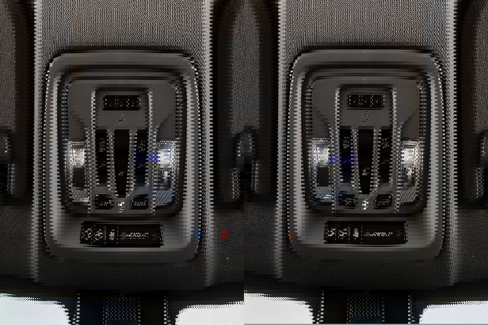 Used 2024 Chevrolet Silverado 2500 LTZ w/ LTZ Plus Package image 29