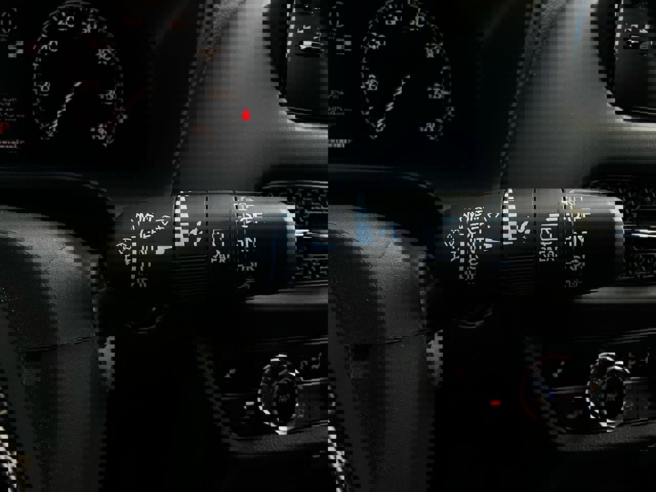 Used 2025 Honda HR-V EX-L image 36