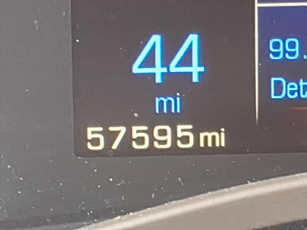 Used 2013 Cadillac ATS Premium w/ Cold Weather Package image 24