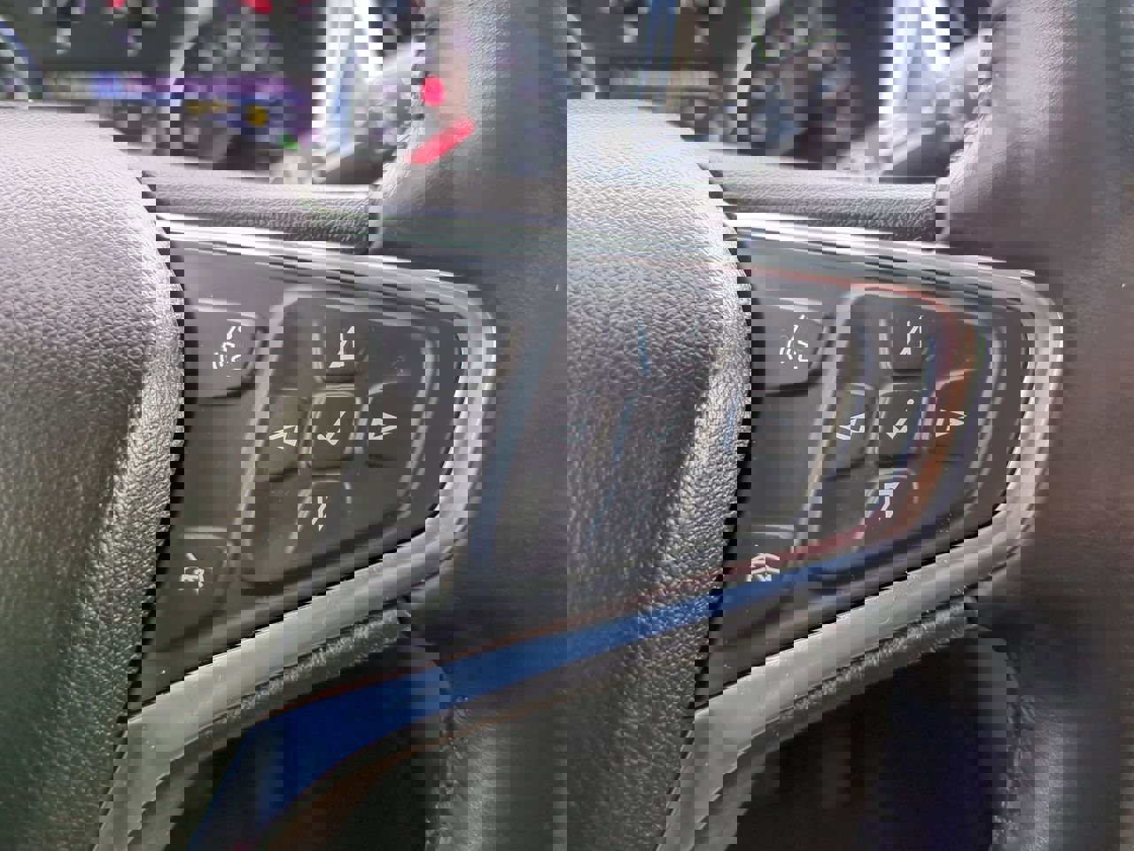 Used 2021 Chevrolet Equinox LT image 22