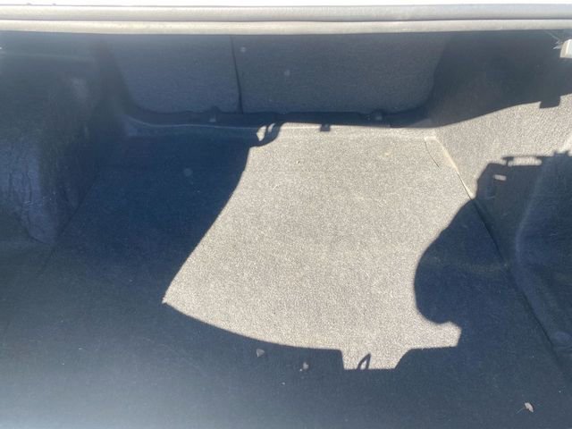 Used 2023 Chevrolet Malibu LS image 23