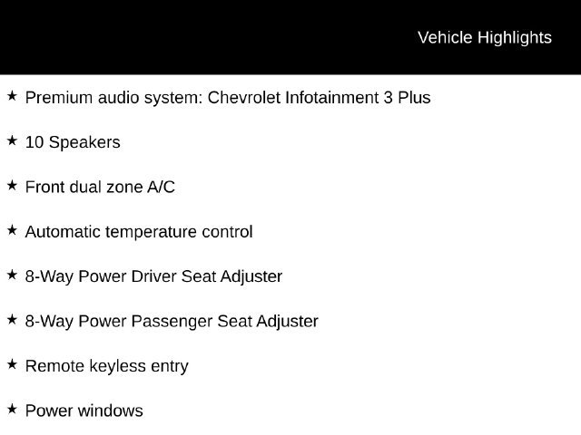 Used 2025 Chevrolet Corvette Z06 RWD image 25