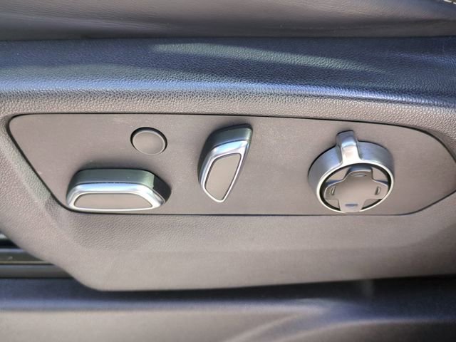 Used 2023 GMC Yukon Denali Ultimate w/ LPO, Floor Liner Package image 22