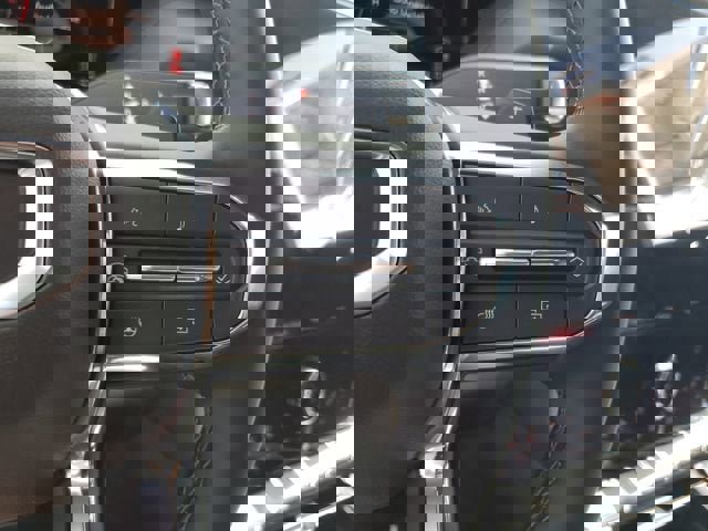 New 2026 GMC Yukon XL Denali w/ Sun & Power Step Package image 27