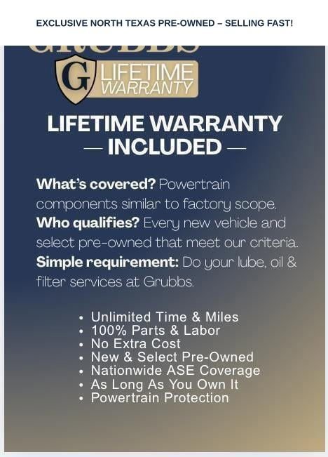 Used 2020 Ford Mustang GT RWD image 4