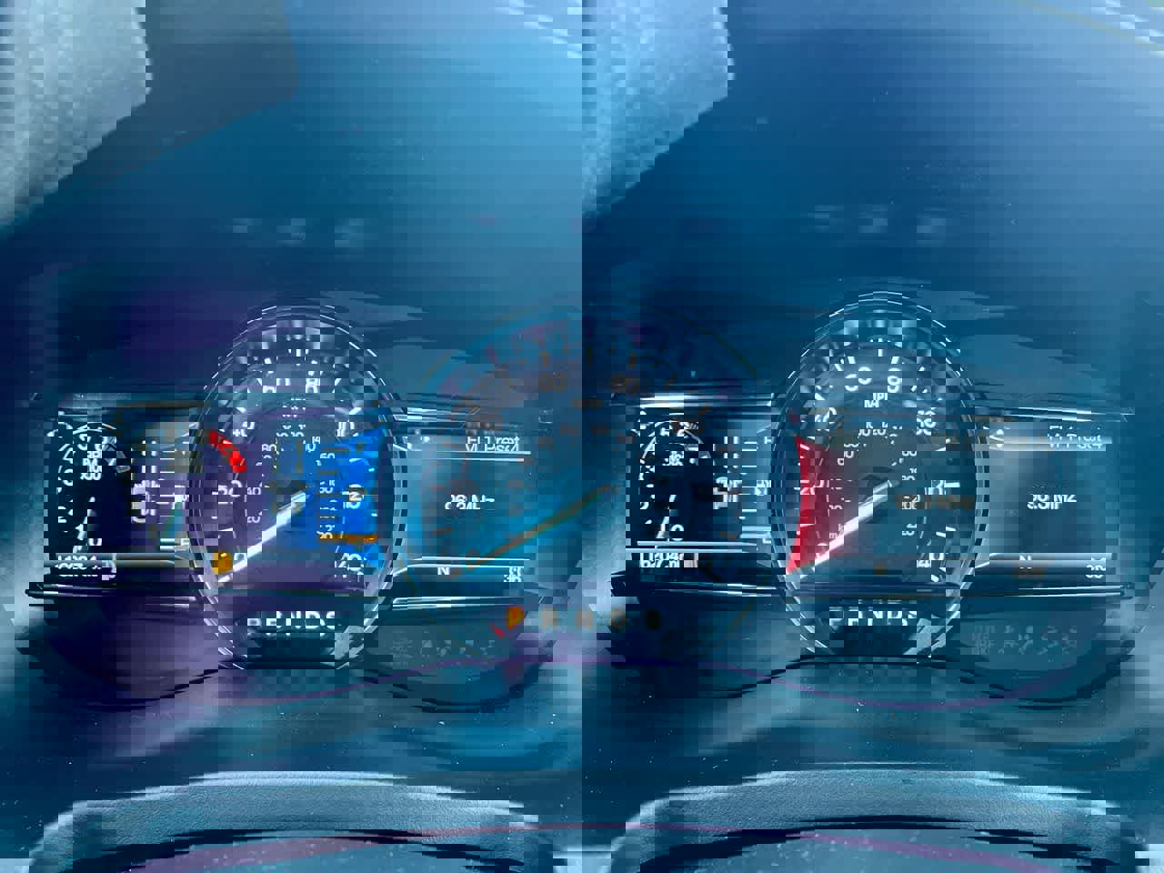 Used 2019 Ford Explorer Sport w/ Equipment Group 401A image 32