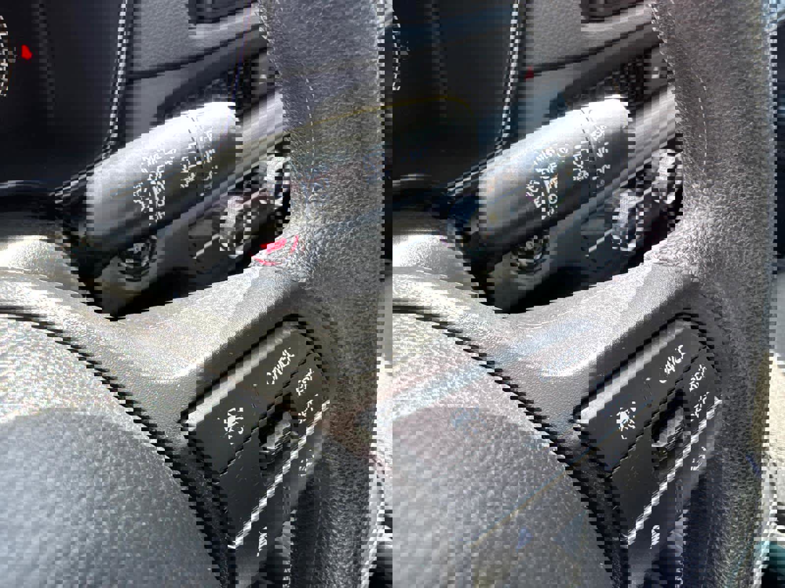 Used 2024 Honda CR-V LX image 19