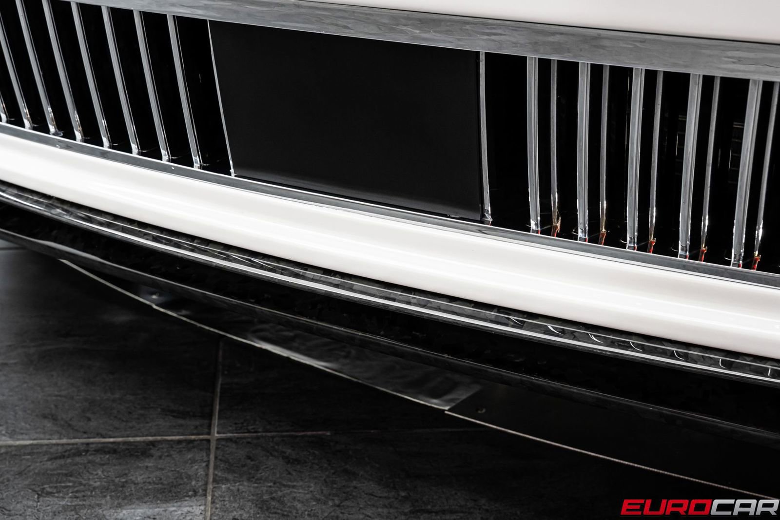 Used 2023 Rolls-Royce Cullinan image 13