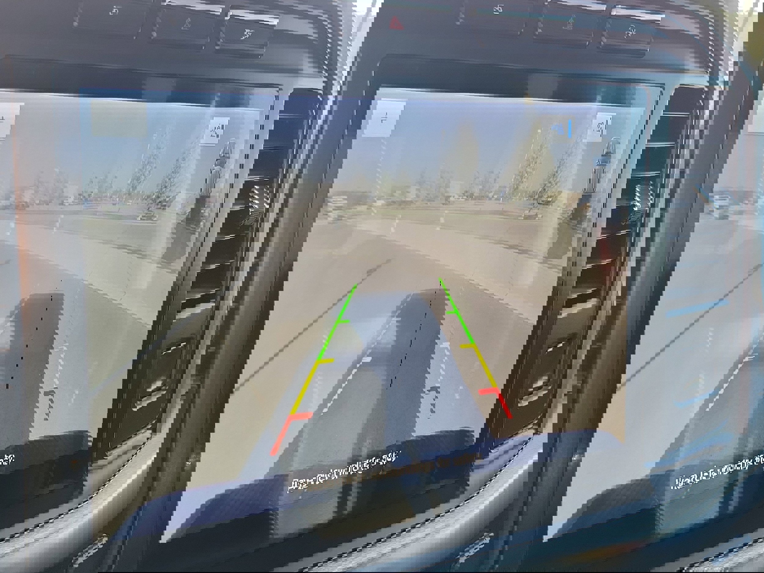 Used 2023 Ford F150 Lariat w/ Bed Utility Package AWD/4WD image 30